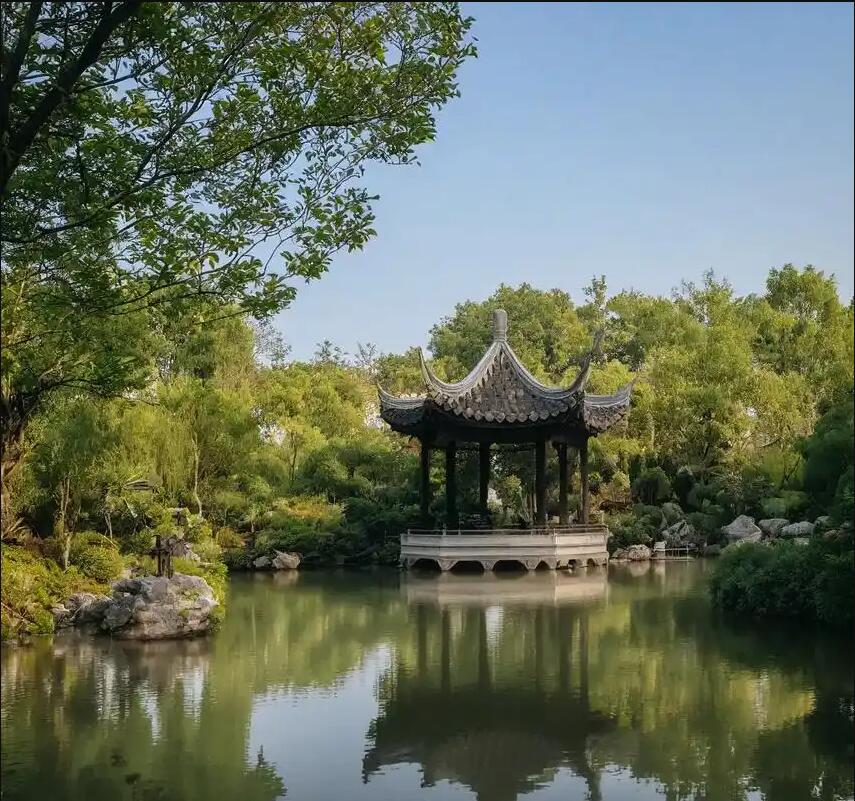 天津宝坻山柏航空航天有限公司